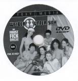 WEIBER UNTER SICH - DIE FAUST FICK ORGIE (SPINDELWARE)