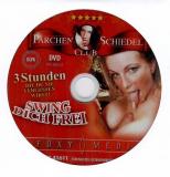 PRCEHNCLUB SCHIEDEL - SWING DICH FREI (SPINDELWARE)