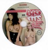 BIG TITS - ZU SCHN UM NICHT GEFICKT ZU WERDEN (SPINDELWARE)