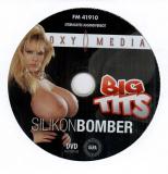 BIG TITS - SILIKON BOMBEN (SPINDELWARE)