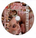 KEHLEN MASSAKER - 5 MDELS AM LIMIT - SI E LIEBEN DAS EXTREM (SPINDELWARE)