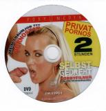 PRIVAT PORNO - SELBST GEDREHT - HOBBYFIL MER UND IHRE PRIVATAUFNAHMEN - MEIN TRAU MJOB?? PORNOSTAR (SPINDELWARE) )