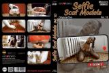 SELFIE SCAT MODELS VOL. 10
