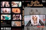 SELFIE SCAT MODELS VOL. 7