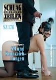 SCHLAGZEILEN 176