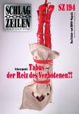 SCHLAGZEILEN 194