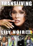 TRANSLIVING ISSUE 71