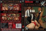 ANAL GAME NIGHT