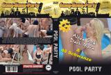 GANG BANG PARTY.COM - POOL PARTY