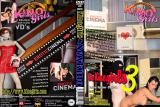DIE KINOGIRLS 3