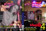 DIE KINOGIRLS 4