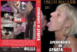 SPERMADATE IM SPARTAKUSS