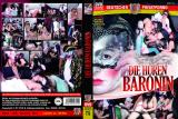 DIE HUREN BARONIN