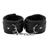 ZENN 10-Piece Complete Beginners Set - B lack