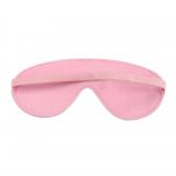 ZENN 10-Piece Complete Beginners Set - P ink