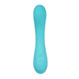 10 Speed Waterproof Vibrator