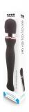 Deluxe Wand Massager