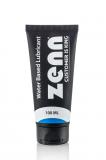 ZENN Water Based Lubricant - 100 ml