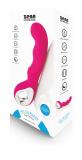 G-Spot Vibrator