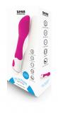 G-Spot Vibrator