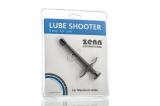 ZENN Lube Shooter