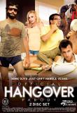 The Hangover official Parody